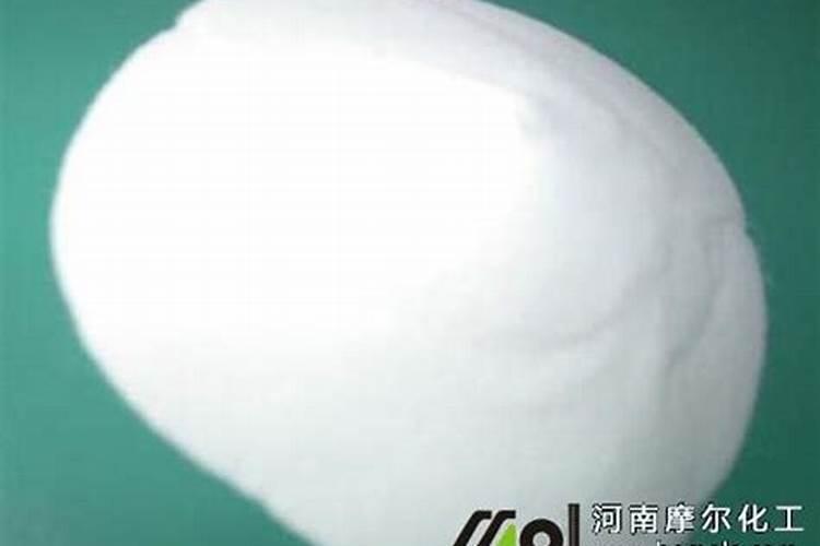 如何辨别优质水溶肥真假资讯