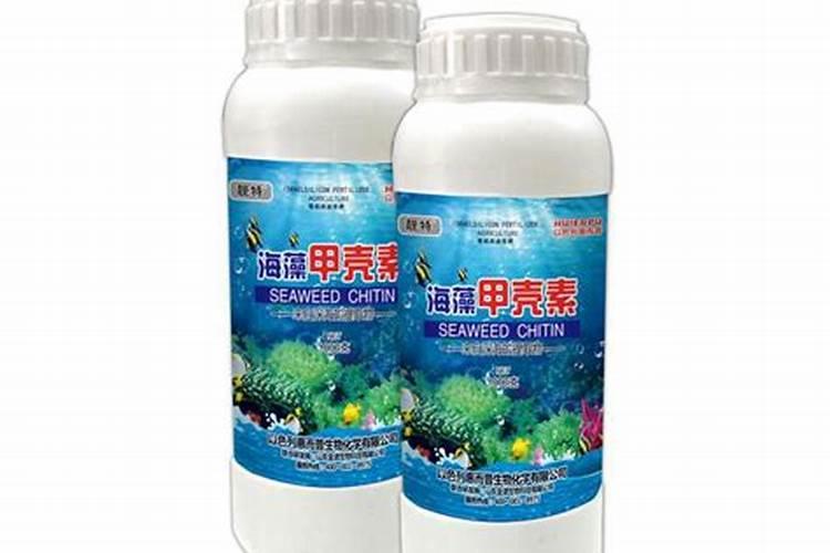 豆角小苗发黄打什么叶面肥？