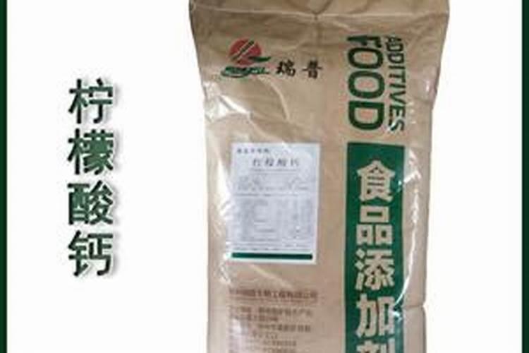 家庭中常见的氮肥