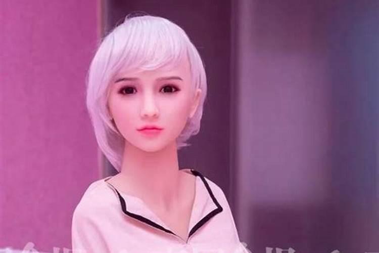 硅肥什么牌子最好