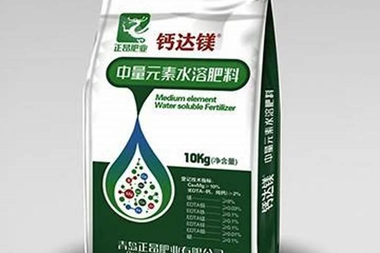 东北水稻亩产量一般多少斤,正常种植一亩水稻的年利润