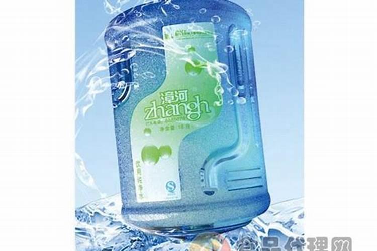 湖北复合肥十大名牌