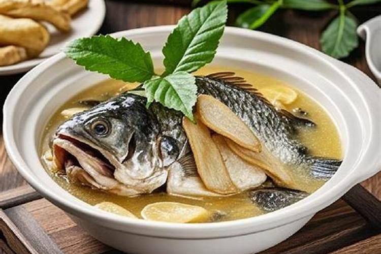 甘蓝能喷磷酸二氢钾吗