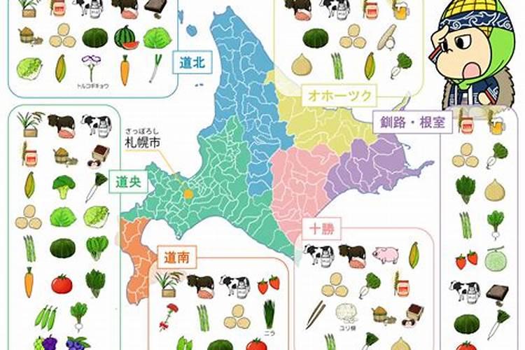 北海道黄杨怎么长得快？