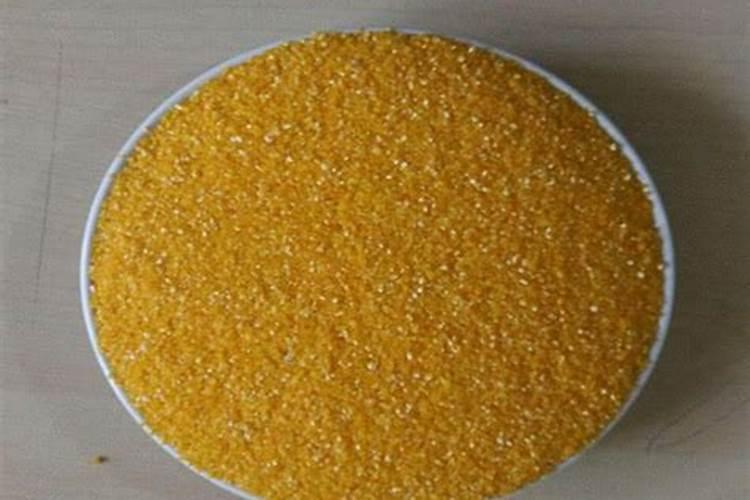 使用鱼蛋白肥会有什么效果？