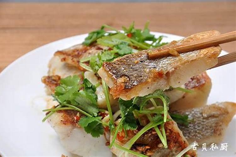 要是自制鱼蛋白时冒出氨气要怎么解决