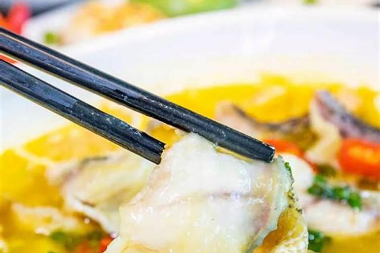 鱼蛋白自制配方比例