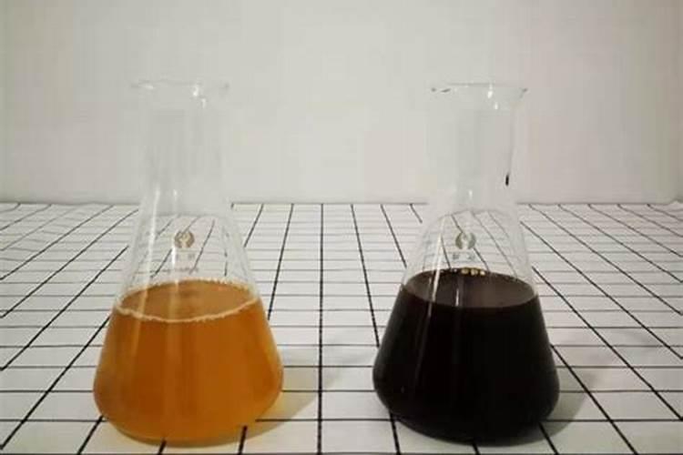 玉米棒子一吨多少立方米