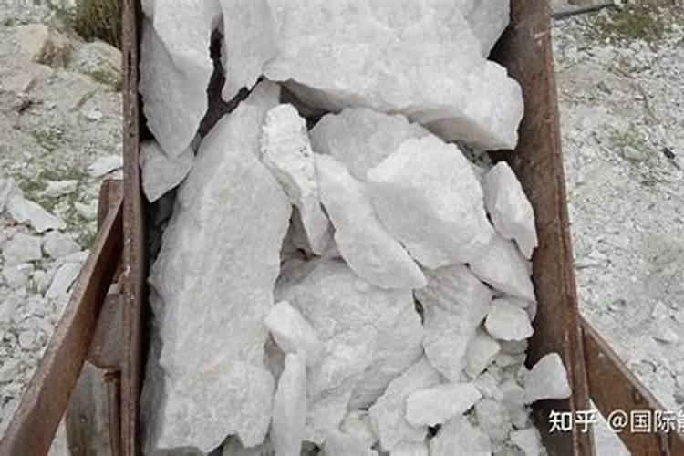 花生叶面肥的使用方法