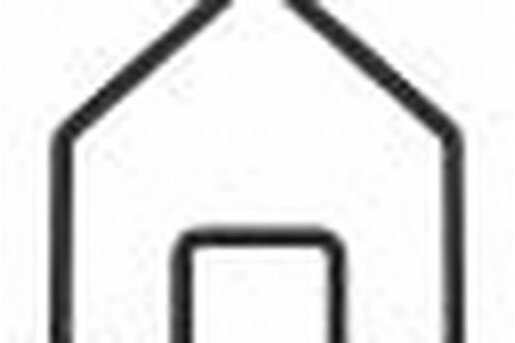 常用高钾水溶肥配比是多少