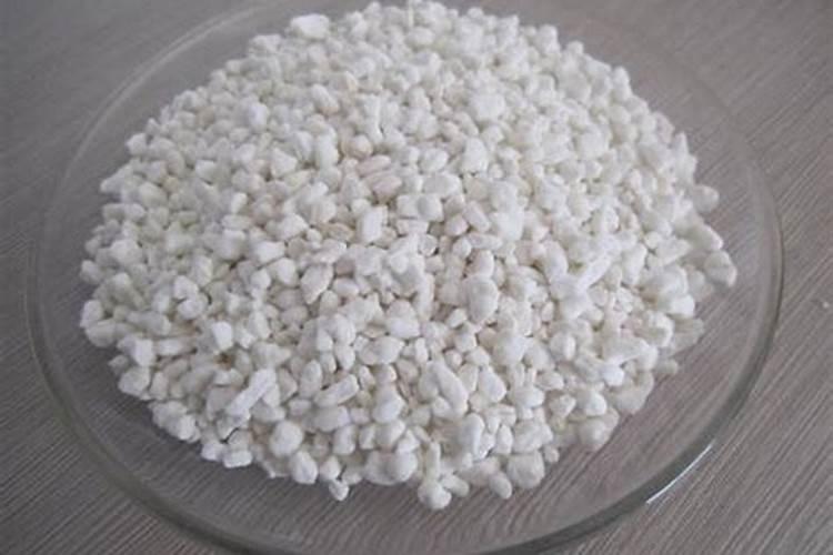 健身好处宣传语