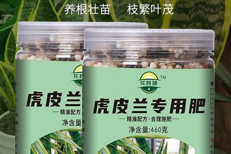 蔬菜叶面肥如何选择,怎样使用