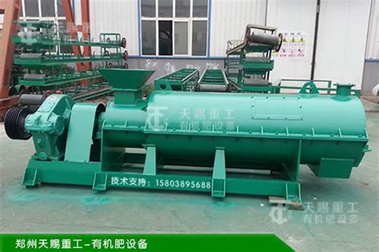 投资小、见效快,2022年,这4个小生意项目非常适合在农村发展。百度知 ...