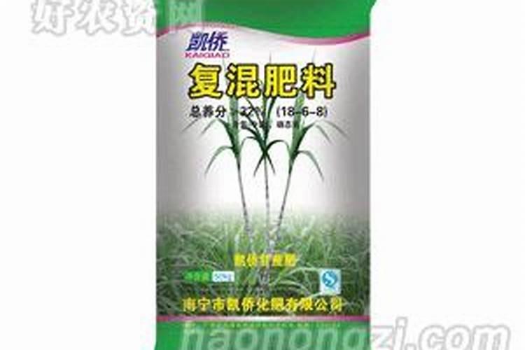 南宁市凯侨化肥有限公司武鸣区伏林分公司怎么样？