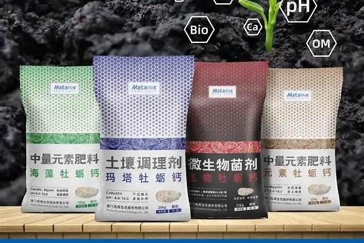 桂花能多久浇一次尿素 桂花需要隔多久浇一次尿素？