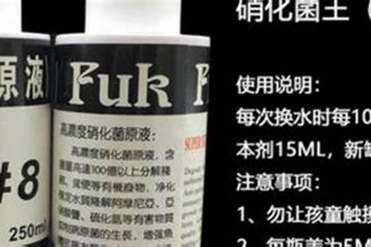 小麦高产三遍药何时打都打什么药？