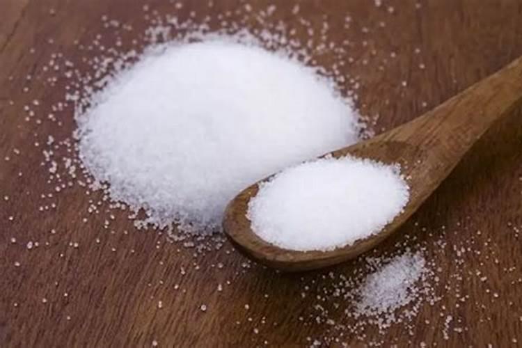 水稻抽穗期什么时候打药 如何养护效果好