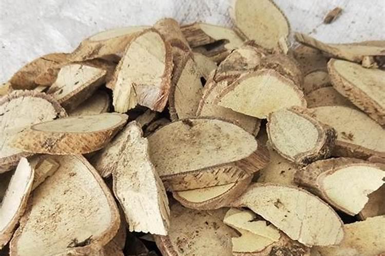 根多多生根水溶肥使用方法