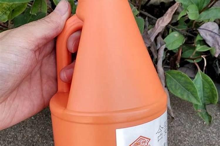 水溶肥十大名牌摩力水溶肥效果极好