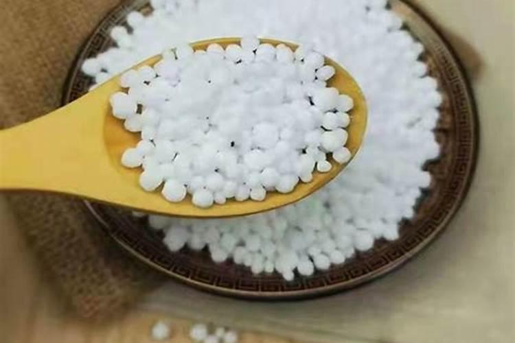 小麦打几遍芸苔素