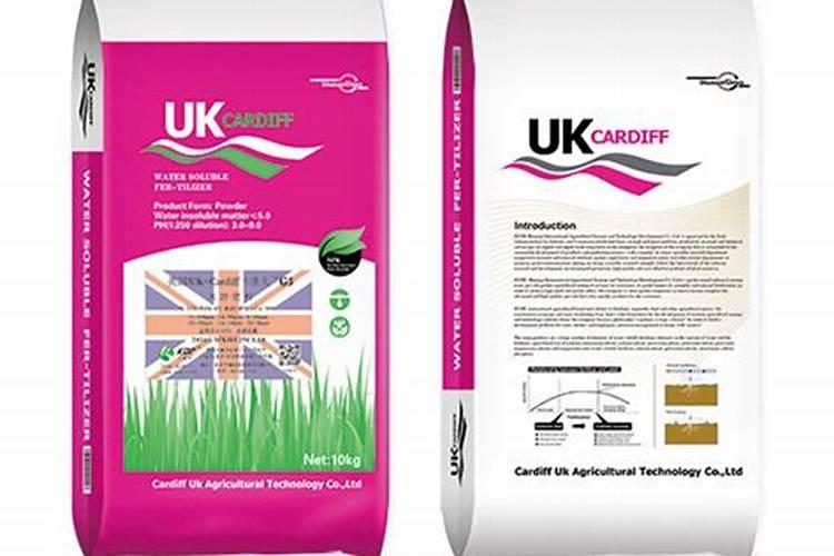 磷肥可以施在什么植物上