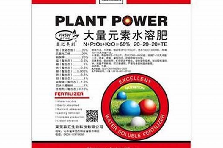 陕西理福环保产业有限公司怎么样？