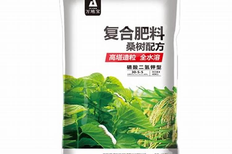 营养土种植水果能吃吗有毒吗