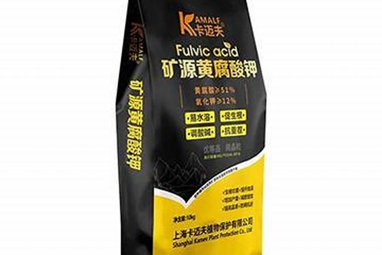 玉米幼苗能用芸苔素吗