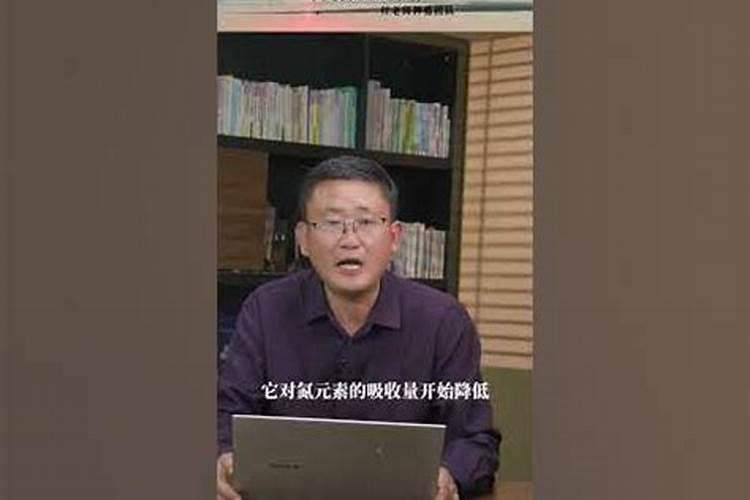 种植桃树要想高产,要着重注意管理中影响较大的哪“5怕”？