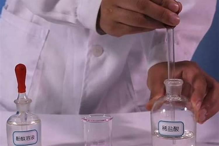 果树缺铁用什么肥料好 补铁追肥方法有哪些