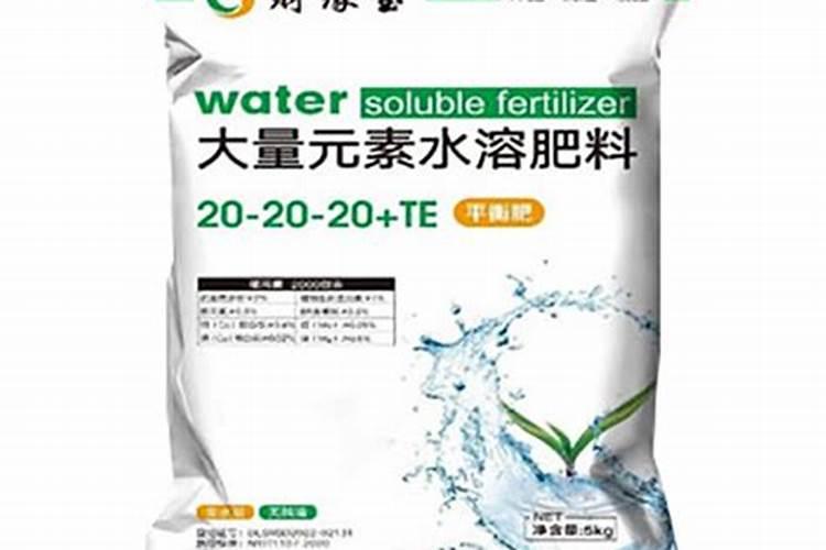 康乃馨施什么肥好