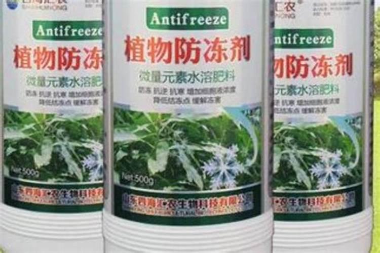 钼肥和硼肥可以一起用吗