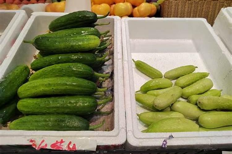 水溶肥跟尿素的区别