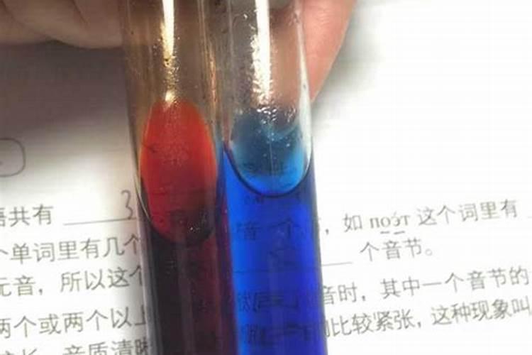 兰凡上花起什么作用？