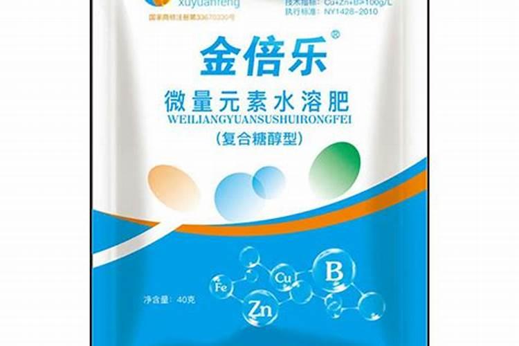 一亩地用多少硼肥 如何正确施硼肥