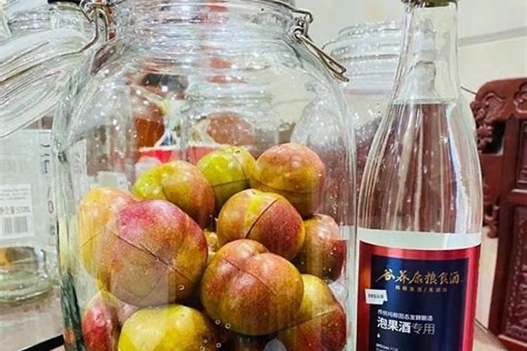 黄瓜茎杆太细如何调整