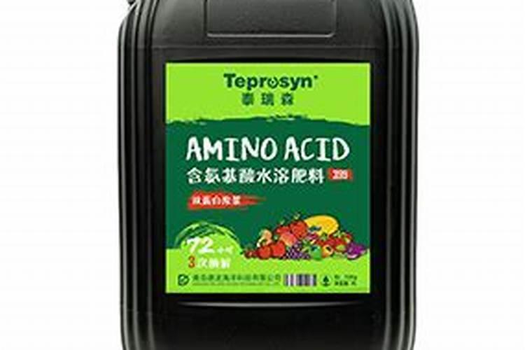 油桃种植用什么肥料可使果实更硬更甜