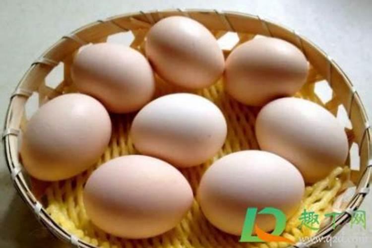 露娜森杀菌剂能与叶面肥混用吗