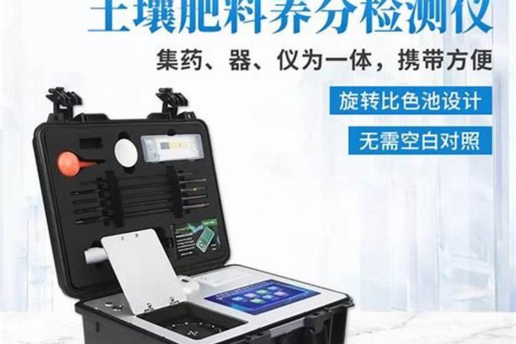 多肉多久施肥一次施什么肥