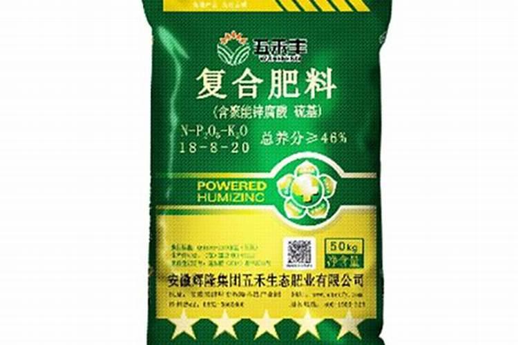 萝卜施什么肥 一般需要施这种肥