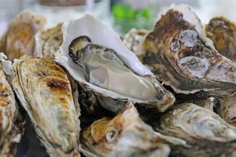 种植果树的过程中,应该如何进行果树补钙？