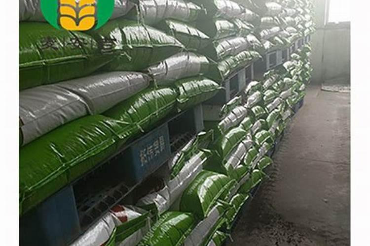 芹菜追什么肥长的快