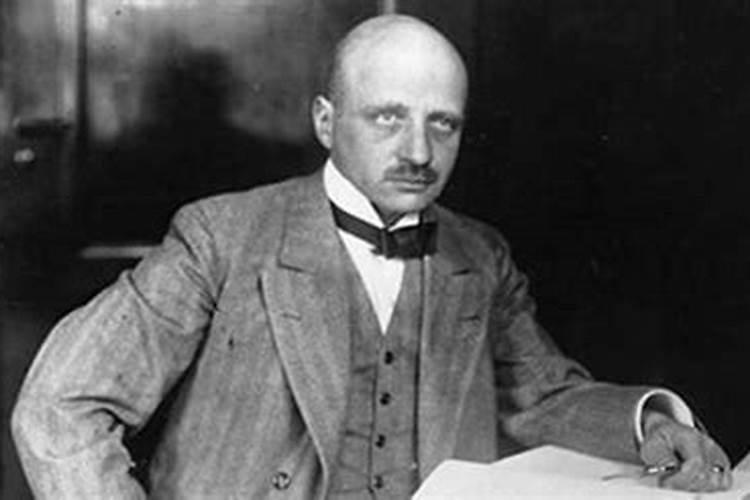 氨是最重要的氮肥吗？