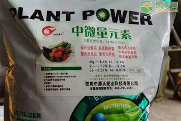 钛含量5%的钛铁矿有开采价值吗