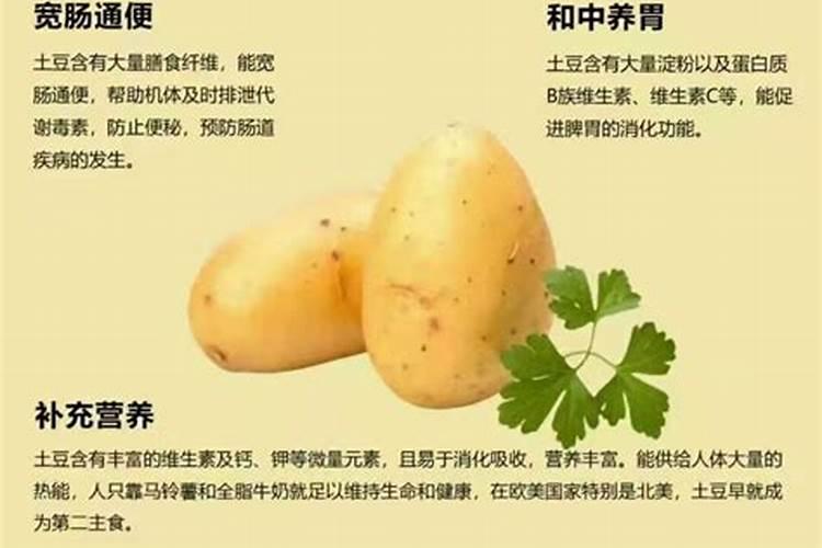 关于肥料的诗句(形容肥料的句子有哪些)