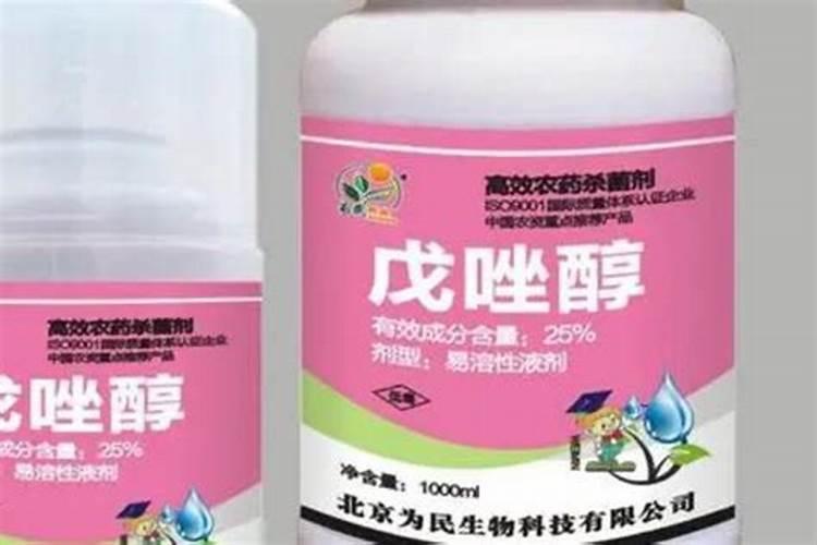 桃子是拆袋前浇水好还是拆袋后好