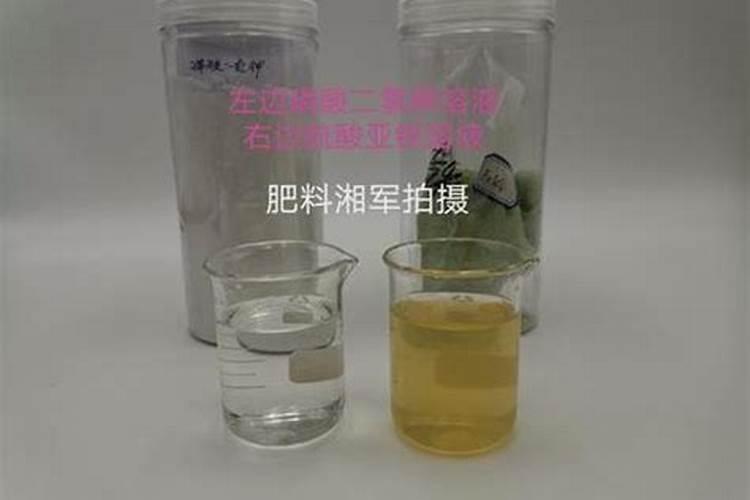 茶叶采摘时可以用鱼蛋白加磷酸二氢钾防冻呢