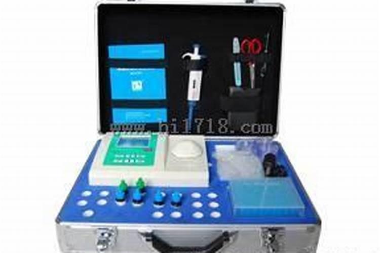 西瓜可以用含氯的复合肥吗