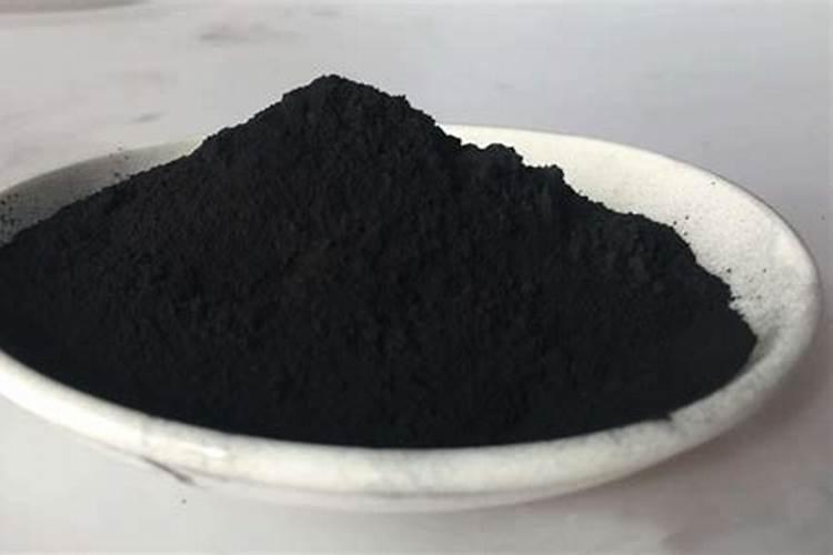 小麦追肥一亩地多少个氮肥就够用