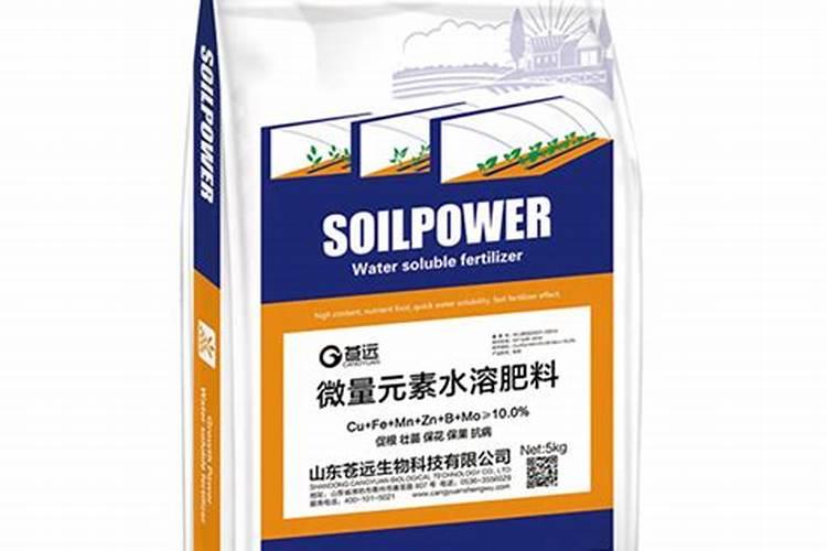 玉米最后一次液面肥打什么好